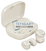 Soundcore C30i АККУМУЛЯТОР (акб батарея)