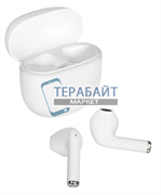 KENSHI Line 1 АККУМУЛЯТОР (акб батарея)