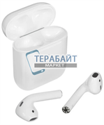 Aceline Air Lite АККУМУЛЯТОР (акб батарея)