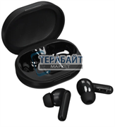 Deppa Air Tune АККУМУЛЯТОР (акб батарея)