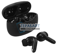 Borofone FQ1 АККУМУЛЯТОР (акб батарея)