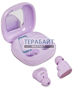 Hoco EQ13 АККУМУЛЯТОР (акб батарея)