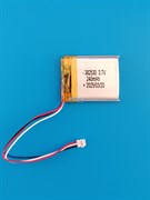 SUUNTO Ambit3 Vertical АККУМУЛЯТОР АКБ БАТАРЕЯ