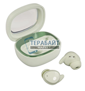 Hoco EW65 АККУМУЛЯТОР (акб батарея)