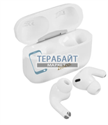 Hoco EW56 Plus АККУМУЛЯТОР (акб батарея)