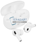 Hoco EW60 АККУМУЛЯТОР (акб батарея)