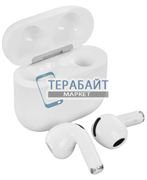 Borofone BW83 АККУМУЛЯТОР (акб батарея)