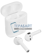 Borofone BW79 АККУМУЛЯТОР (акб батарея)