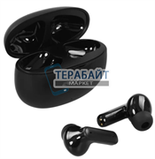 Awei T71 АККУМУЛЯТОР (акб батарея)