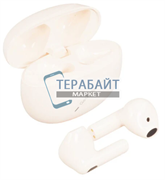 GoGadget CityBuds Lite АККУМУЛЯТОР (акб батарея)