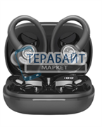 GoGadget SportBuds Lite АККУМУЛЯТОР (акб батарея)