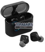 HyperX Cirro Buds Pro АККУМУЛЯТОР (акб батарея)