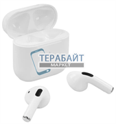 Borofone BW34 АККУМУЛЯТОР (акб батарея)