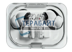 Nothing Ear A Cleffa АККУМУЛЯТОР (акб батарея)