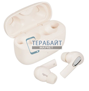 Sudio E3 АККУМУЛЯТОР (акб батарея)