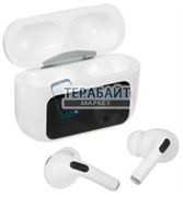Deppa Air Pro 3 ANC АККУМУЛЯТОР (акб батарея)