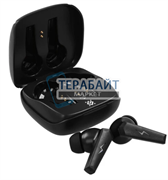 Defender CyberDots 280 АККУМУЛЯТОР (акб батарея)