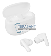 Ugreen HiTune T3C АККУМУЛЯТОР (акб батарея)