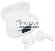 Blackview AirBuds 8 АККУМУЛЯТОР (акб батарея)