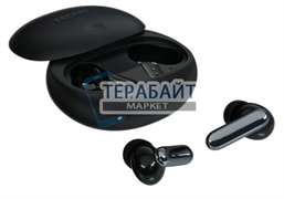Tecno True 1 Air АККУМУЛЯТОР (акб батарея)