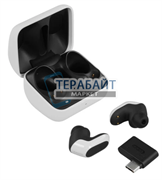 PlayStation INZONE Buds АККУМУЛЯТОР (акб батарея)