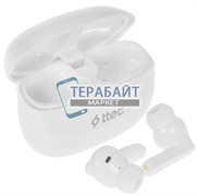 TTEC AirBeat Tone АККУМУЛЯТОР (акб батарея)