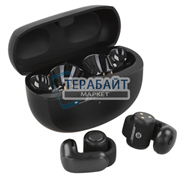 Bose Ultra Open Earbuds АККУМУЛЯТОР (акб батарея)