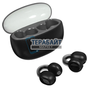 Baseus AirGo 1 АККУМУЛЯТОР (акб батарея)