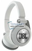 JBL Synchros E40BT АККУМУЛЯТОР (акб батарея)