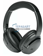 JBL Tour One АККУМУЛЯТОР (акб батарея)