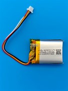 JBL Tune 710BT АККУМУЛЯТОР  (акб батарея)