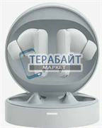 CMF Buds Pro АККУМУЛЯТОР (акб батарея)