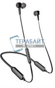 Plantronics BackBeat FIT АККУМУЛЯТОР (акб батарея)
