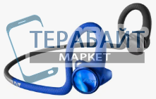 Plantronics BackBeat FIT 2100 АККУМУЛЯТОР (акб батарея)