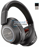 Plantronics Voyager 8200 UC АККУМУЛЯТОР (акб батарея)