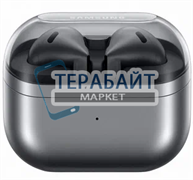 Samsung Galaxy Buds3 АККУМУЛЯТОР (акб батарея)