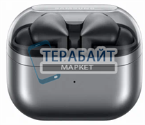 Samsung Galaxy Buds3 Pro АККУМУЛЯТОР (акб батарея)
