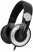 Sennheiser HD 205 АККУМУЛЯТОР (акб батарея)