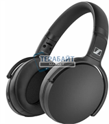 Sennheiser HD 350BT АККУМУЛЯТОР (акб батарея)