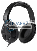 Sennheiser HD 428 АККУМУЛЯТОР (акб батарея)