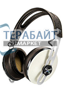 Sennheiser MOMENTUM Wireless M2 AEBT АККУМУЛЯТОР (акб батарея)