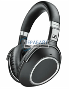 SENNHEISER PXC 550 АККУМУЛЯТОР (акб батарея)