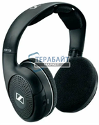 Sennheiser RS 120 АККУМУЛЯТОР (акб батарея)