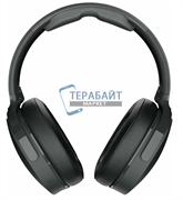 Skullcandy Hesh ANC Wireless АККУМУЛЯТОР (акб батарея)