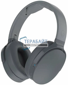 Skullcandy Hesh 3 Wireless АККУМУЛЯТОР (акб батарея)