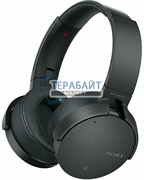 Sony MDR-XB950N1 АККУМУЛЯТОР (акб батарея)