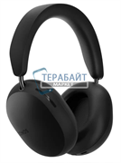 Sonos Ace АККУМУЛЯТОР (акб батарея)