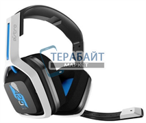 Astro Gaming A20 АККУМУЛЯТОР (акб батарея)