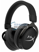 HyperX Cloud MIX АККУМУЛЯТОР (акб батарея)