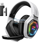 OZEINO OW810 АККУМУЛЯТОР (акб батарея)